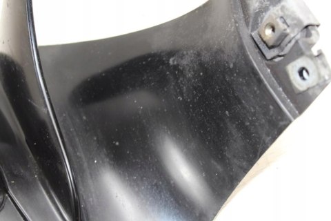 BMW R1150 RT OWIEWKA OSŁONA PRAWEGO BOKU 2 313 634