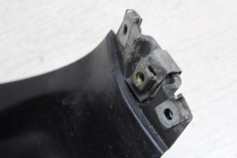 BMW R1150 RT OWIEWKA OSŁONA PRAWEGO BOKU 2 313 634