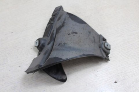 BMW R1150 RT OWIEWKA OSŁONA PRAWEGO BOKU 2 313 634