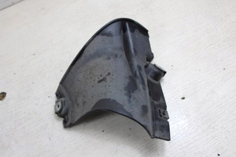 BMW R1150 RT OWIEWKA OSŁONA PRAWEGO BOKU 2 313 634