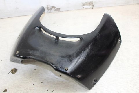 BMW R1150 RT OWIEWKA PŁUG DOLNY 2313686 LAK 716