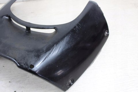 BMW R1150 RT OWIEWKA PŁUG DOLNY 2313686 LAK 716