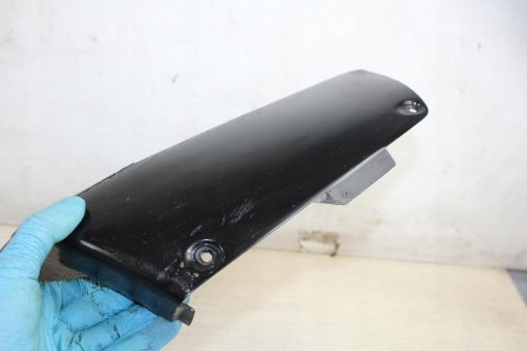 BMW R1150 RT OWIEWKA PŁUG DOLNY 2313686 LAK 716