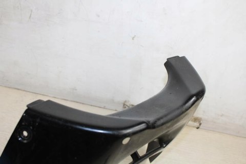 BMW R1150 RT OWIEWKA PŁUG DOLNY 2313686 LAK 716