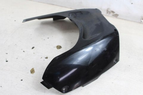 BMW R1150 RT OWIEWKA PŁUG DOLNY 2313686 LAK 716