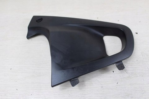 BMW R1150 RT OWIEWKA PRAWA POD SIEDZENIE 2313698