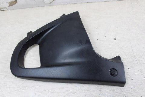 BMW R1150 RT OWIEWKA PRAWA POD SIEDZENIE 2313698