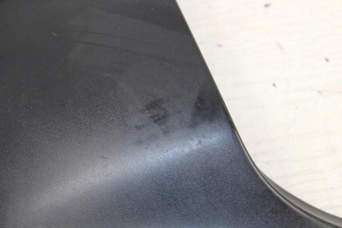 BMW R1150 RT OWIEWKA PRAWA POD SIEDZENIE 2313698