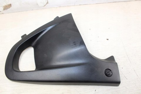 BMW R1150 RT OWIEWKA PRAWA POD SIEDZENIE 2313698