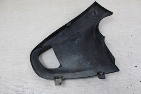 BMW R1150 RT OWIEWKA PRAWA POD SIEDZENIE 2313698