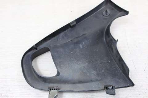 BMW R1150 RT OWIEWKA PRAWA POD SIEDZENIE 2313698