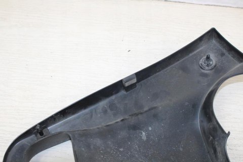 BMW R1150 RT OWIEWKA PRAWA POD SIEDZENIE 2313698