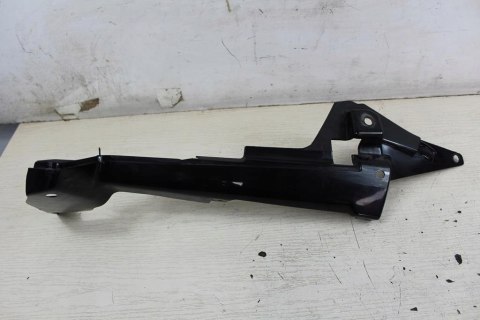 BMW R1150 RT OWIEWKA PRAWA ZADUPEK 2313706