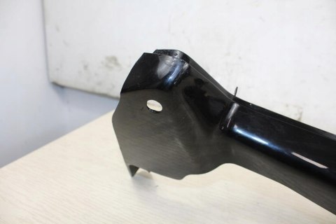 BMW R1150 RT OWIEWKA PRAWA ZADUPEK 2313706