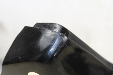BMW R1150 RT OWIEWKA PRAWA ZADUPEK 2313706