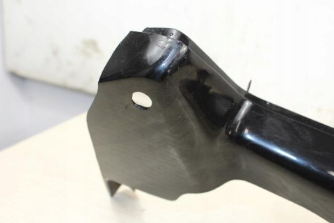 BMW R1150 RT OWIEWKA PRAWA ZADUPEK 2313706