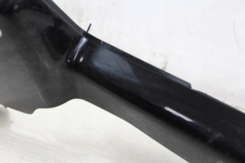 BMW R1150 RT OWIEWKA PRAWA ZADUPEK 2313706