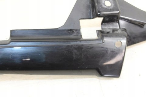 BMW R1150 RT OWIEWKA PRAWA ZADUPEK 2313706