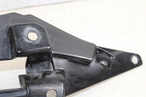 BMW R1150 RT OWIEWKA PRAWA ZADUPEK 2313706