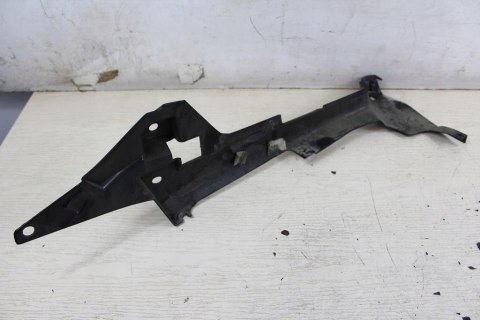 BMW R1150 RT OWIEWKA PRAWA ZADUPEK 2313706