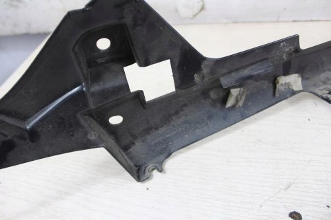 BMW R1150 RT OWIEWKA PRAWA ZADUPEK 2313706