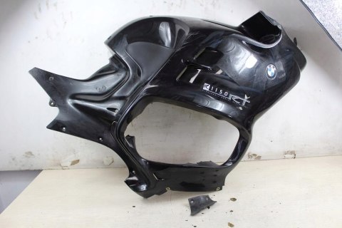 BMW R1150 RT OWIEWKA PRAWY BOK LAK 716 2 313 692