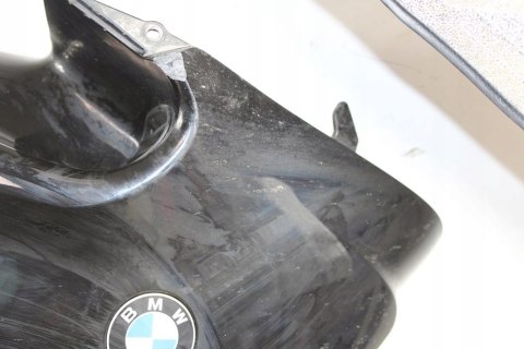BMW R1150 RT OWIEWKA PRAWY BOK LAK 716 2 313 692