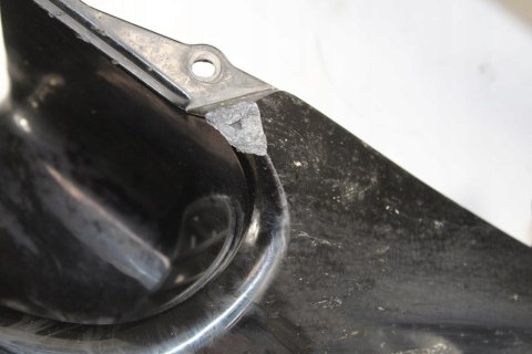 BMW R1150 RT OWIEWKA PRAWY BOK LAK 716 2 313 692