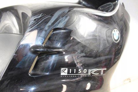 BMW R1150 RT OWIEWKA PRAWY BOK LAK 716 2 313 692