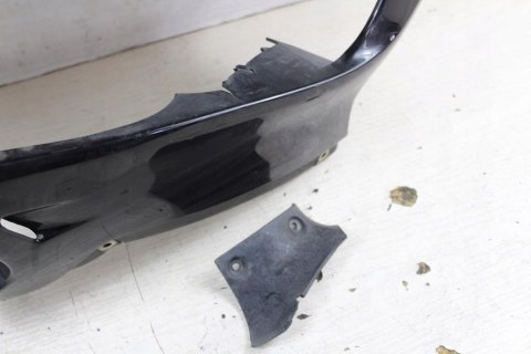 BMW R1150 RT OWIEWKA PRAWY BOK LAK 716 2 313 692