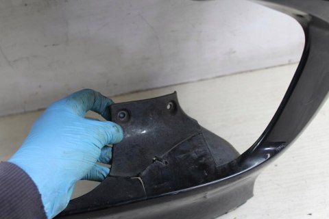 BMW R1150 RT OWIEWKA PRAWY BOK LAK 716 2 313 692