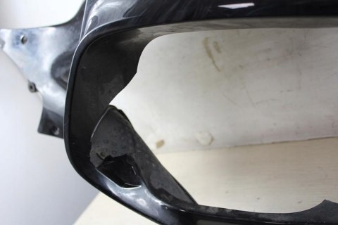 BMW R1150 RT OWIEWKA PRAWY BOK LAK 716 2 313 692