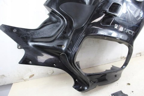 BMW R1150 RT OWIEWKA PRAWY BOK LAK 716 2 313 692