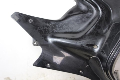 BMW R1150 RT OWIEWKA PRAWY BOK LAK 716 2 313 692