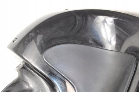 BMW R1150 RT OWIEWKA PRAWY BOK LAK 716 2 313 692