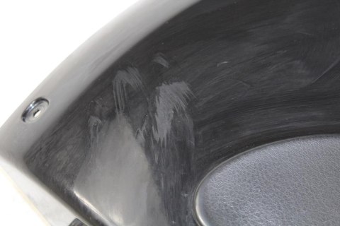 BMW R1150 RT OWIEWKA PRAWY BOK LAK 716 2 313 692