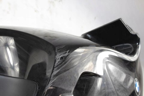 BMW R1150 RT OWIEWKA PRAWY BOK LAK 716 2 313 692