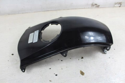 BMW R1150 RT OWIEWKA ŚRODKOWA NA BAK 2313798
