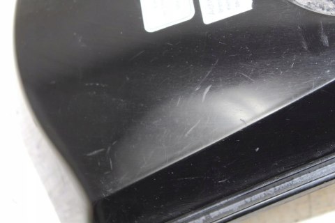 BMW R1150 RT OWIEWKA ŚRODKOWA NA BAK 2313798