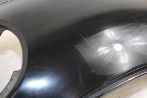 BMW R1150 RT OWIEWKA ŚRODKOWA NA BAK 2313798