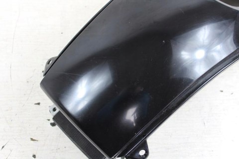 BMW R1150 RT OWIEWKA ŚRODKOWA NA BAK 2313798