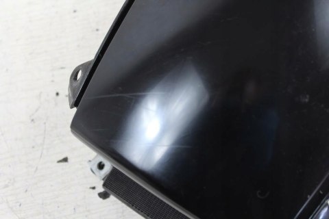 BMW R1150 RT OWIEWKA ŚRODKOWA NA BAK 2313798