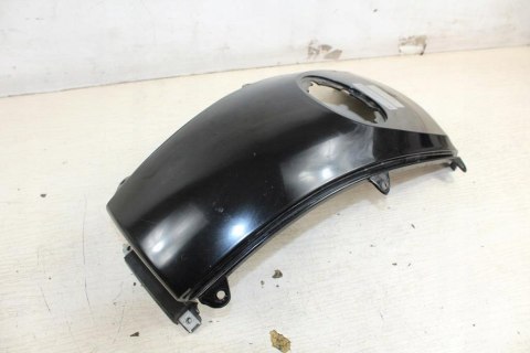 BMW R1150 RT OWIEWKA ŚRODKOWA NA BAK 2313798