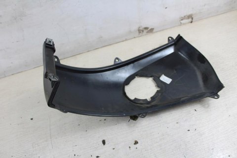 BMW R1150 RT OWIEWKA ŚRODKOWA NA BAK 2313798