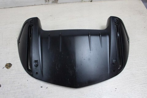 BMW R1150 RT OWIEWKA WYPEŁNIENIE CZASZY 7651946