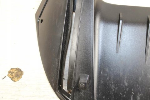 BMW R1150 RT OWIEWKA WYPEŁNIENIE CZASZY 7651946