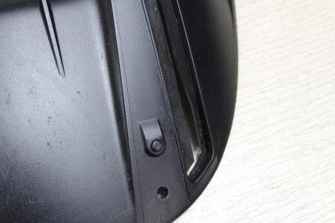 BMW R1150 RT OWIEWKA WYPEŁNIENIE CZASZY 7651946