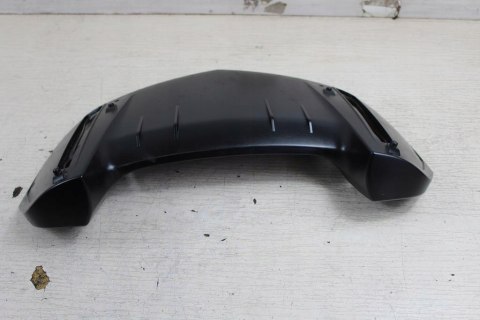 BMW R1150 RT OWIEWKA WYPEŁNIENIE CZASZY 7651946