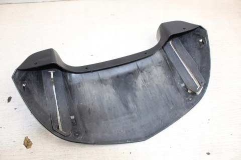 BMW R1150 RT OWIEWKA WYPEŁNIENIE CZASZY 7651946