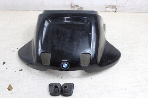 BMW R1150 RT OWIEWKA ZADUPEK TYŁ 2 313 734 LAK 716